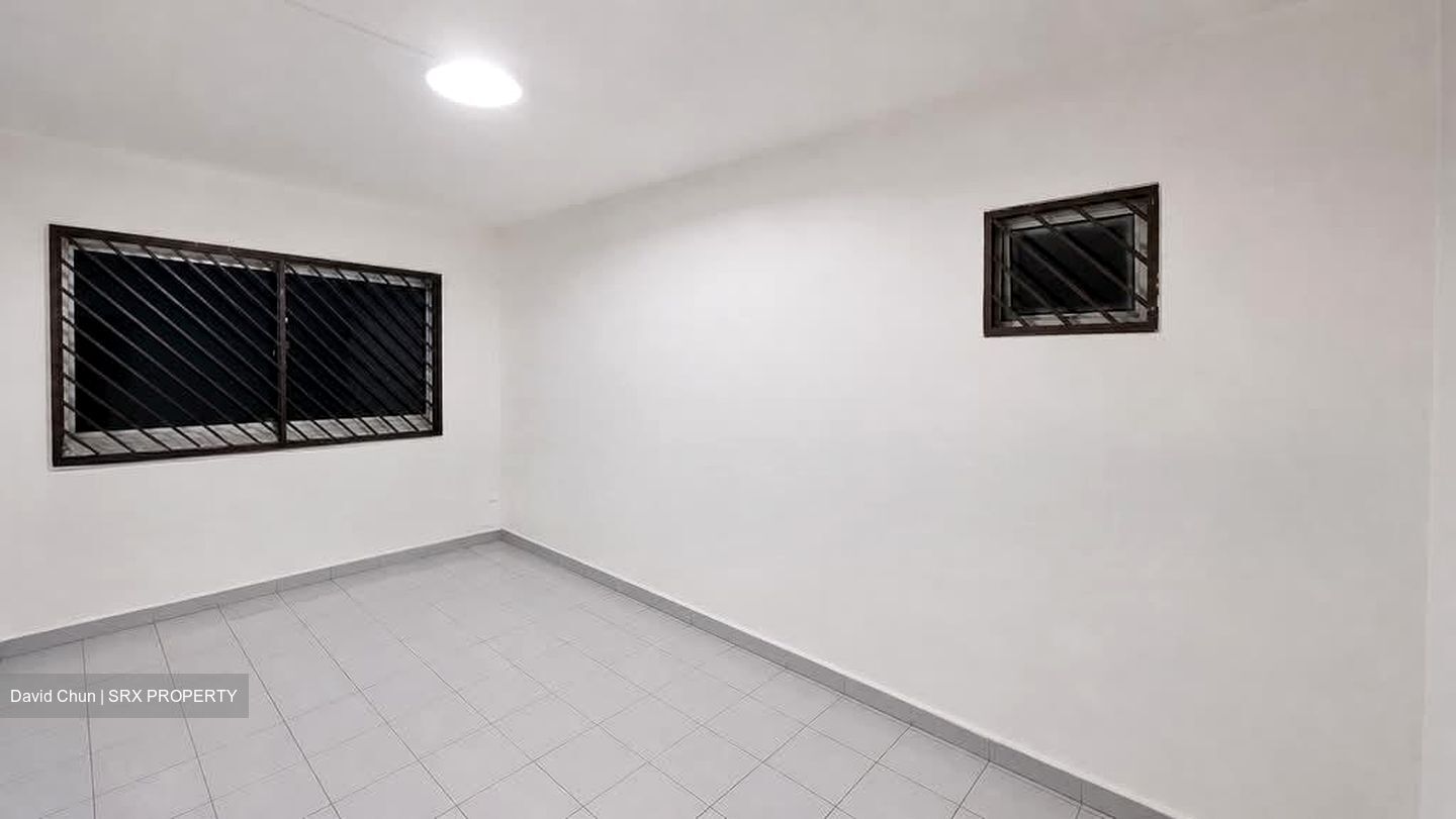 Blk 813 Jurong West Street 81 (Jurong West), HDB 5 Rooms #554217071